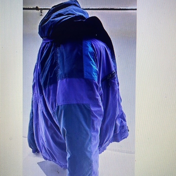 Vintage Raeurks large - Picture 4 of 6